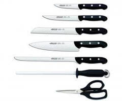 Ножі серії Universal Arcos