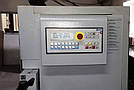 Кромкооблицювальний верстат б/в Brandt Ambition 1200 (Optimat KDN210) 2012р., фото 8