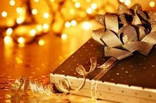 Новогодние скидки на обогреватели