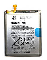 Samsung Galaxy A20e SM-A202F eb-ba202abu Аккумулятор Батарея