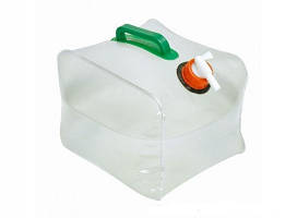 Дача, сад і город