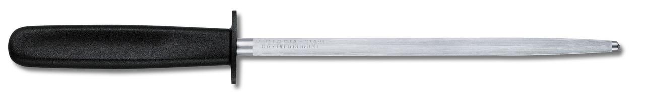 Точило/мусат Victorinox Domestic 7.8213