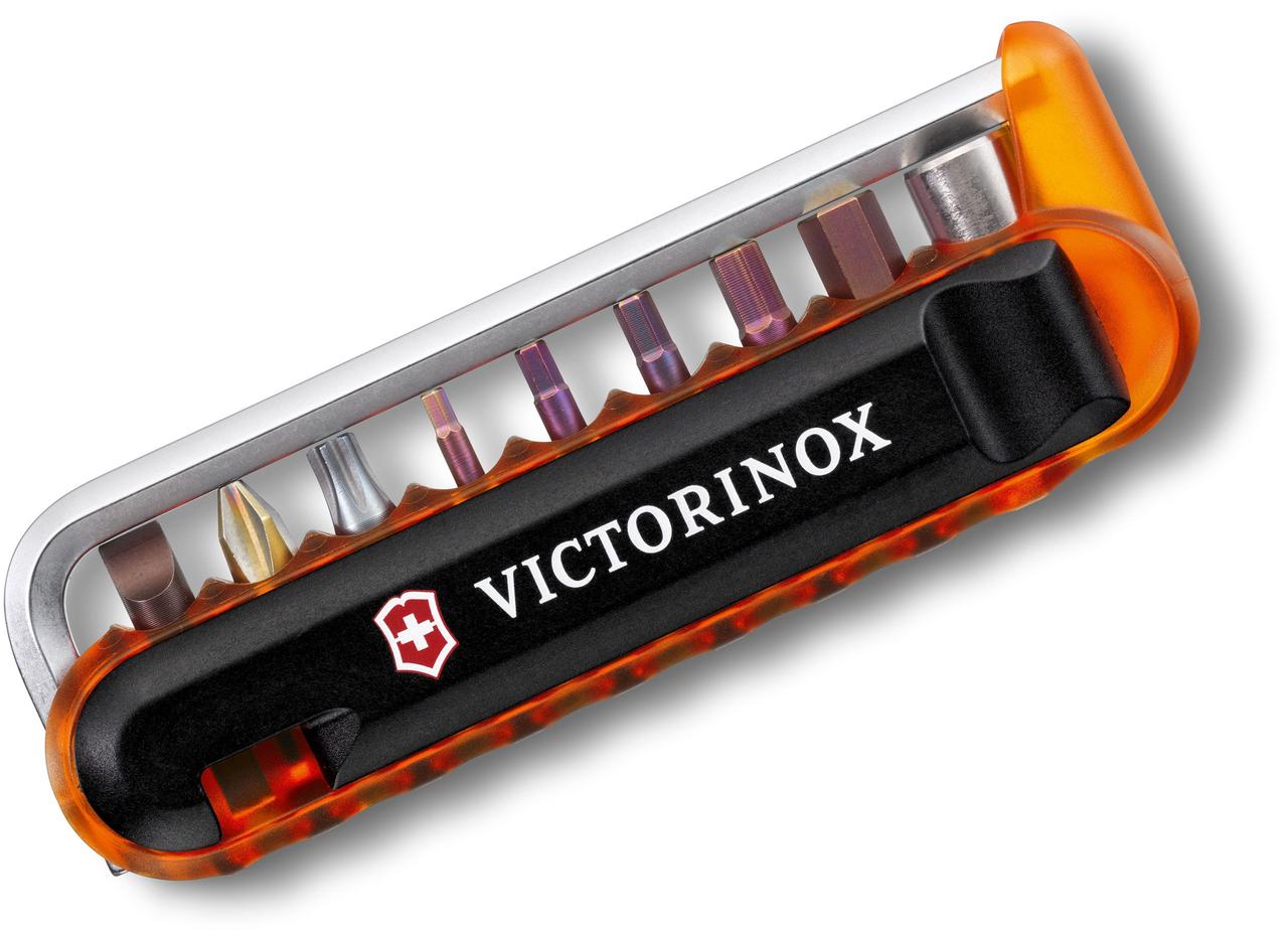 Набір інструментів Victorinox BIKETOOL 4.1329