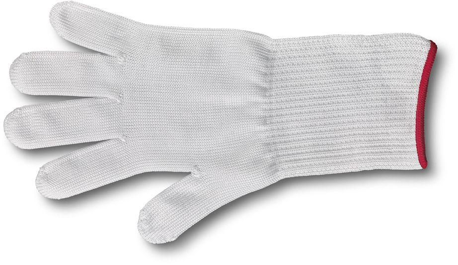 Рукавички захисні Victorinox Cut Resistant розм. L 7.9038.L