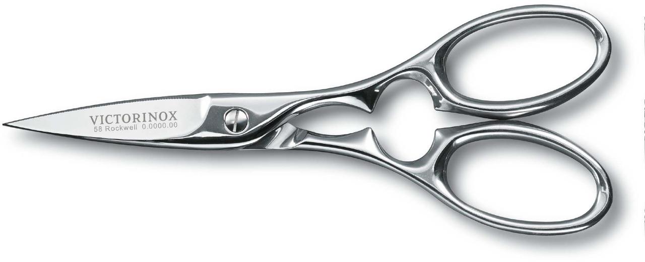 Кухонні ножиці Victorinox Professional 7.6376