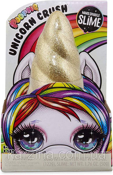 Poopsie Unicorn