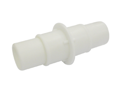 Фітинг Kokido K546BU20 з'єднувальний, фото 1