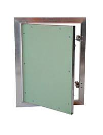 Під фарбування для гіпсокартону, універсальні