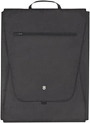 Портплед Victorinox Travel TRAVEL ACCESSORIES 4.0/Black Vt605000