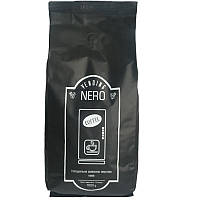 Кава в зернах EcoVend NERO Vending 20/80 1 кг (51.148)