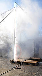 Дезбар'єр ферми