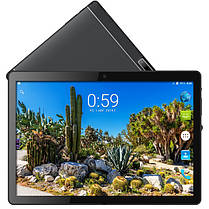 Планшет-телефон з 3GB ОЗУ MT104 4G IPS 10''+ Карта пам'яті 32GB та Чохол-книжка у подарунок!, фото 6