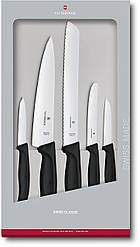 Кухонний набір Victorinox SwissClassic Kitchen Set 6.7133.5 G