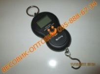 Кантера електронні,безміни