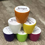 Подарунковий набір з зростаючими олівцями Мрія подарунок для вчителя на 8 березня, фото 6