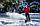 Снігоприбирач AL-KO SnowLine 55E (113096), фото 2