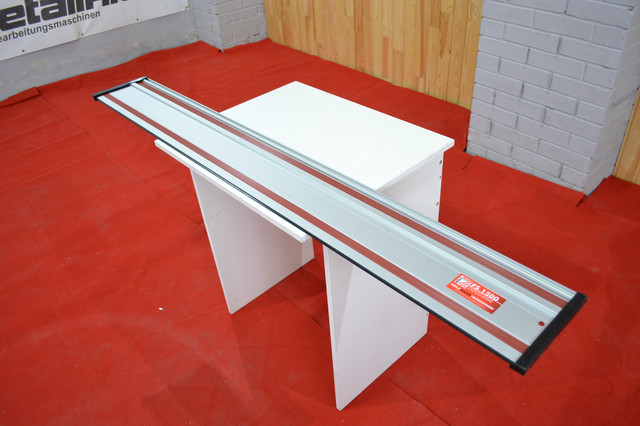 Направляюча лінійка (опція) Напрямна лінійка (опція)