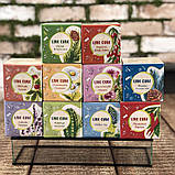 Подарунковий набір з зростаючими олівцями Мрія подарунок для вчителя на 8 березня, фото 5