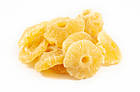Ананас цукат кільце 500 г, фото 3