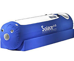 Барокамера SOLACE 210 (OxyHealth)