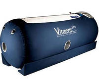 Барокамера VITAERIS 320 (OxyHealth)