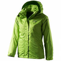 Женская горнолыжная куртка McKinley Foxy Island 164 см | Женская сноубордическая \ лыжная куртка