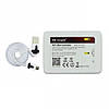 IBox1 Mi.light 2.4G Wireless контролер/шлюз зв'язок через Wi-Fi система керування освітленням RGB RGB RGBW RGB+CCT, фото 2