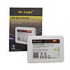 IBox1 Mi.light 2.4G Wireless контролер/шлюз зв'язок через Wi-Fi система керування освітленням RGB RGB RGBW RGB+CCT, фото 4