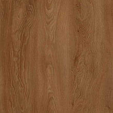 Ламінат Коростень Floor Nature Дуб Престиж FN 105