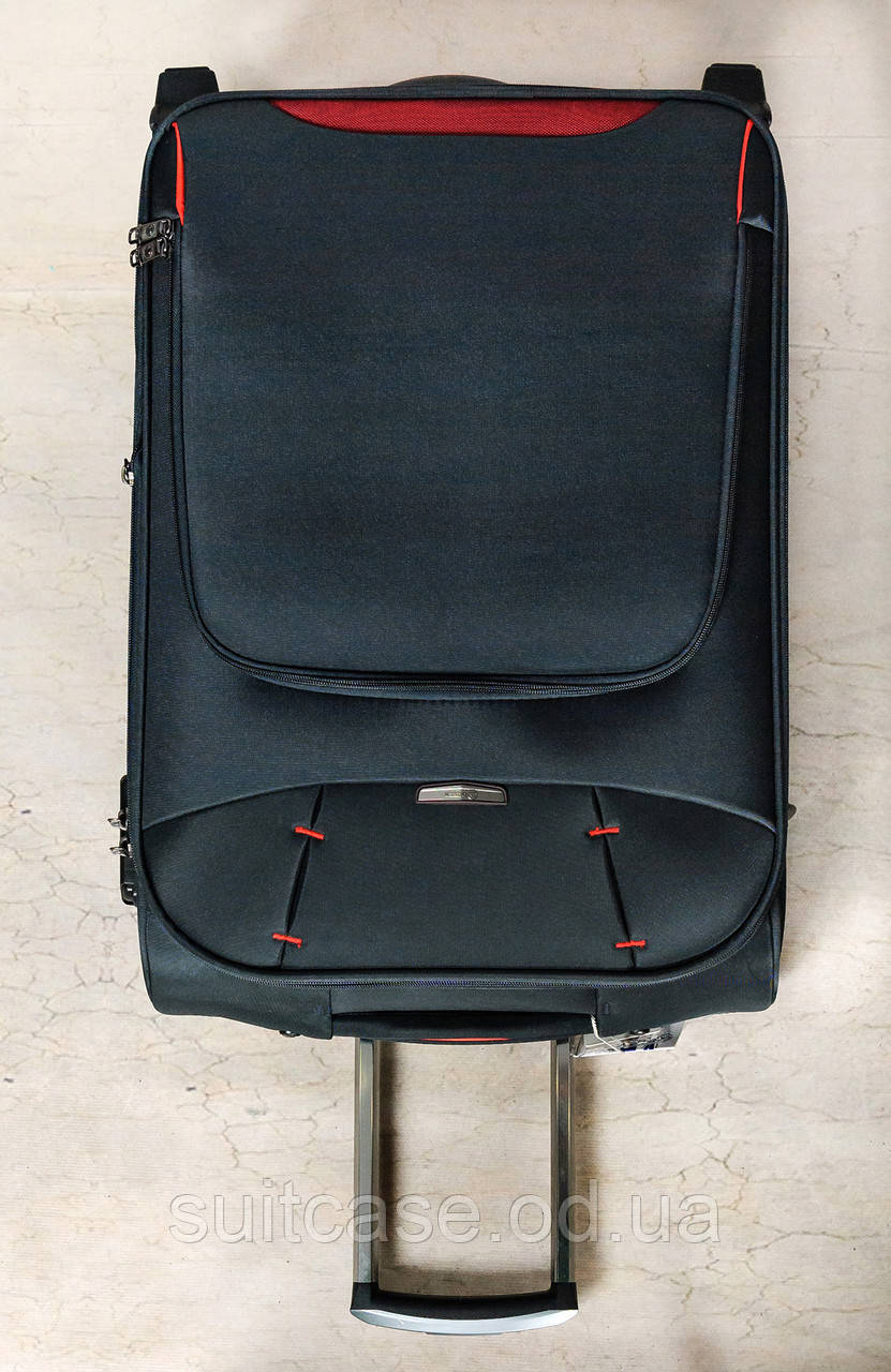 Сверхпрочные чемоданы Premium class Ousen ! BLUE , Одесса 3-х шт,комплект - фото 10 - id-p286683074