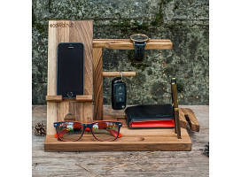 Здоров'я, спорт і відпочинок