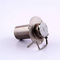 Камера горіння Airtronic D2 Китай