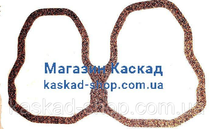 Ущільнення клапанної кришки Татра-815 (278412053000,442054020084, 2054020084, 341-092800), фото 1