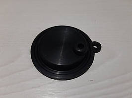 Мембрана ВПГ Горіньє (усі моделі) GORENJE GWH10NNB, GWH-10 NNBW, GWH 10 NNBWC