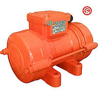 Вибродвигатель для вибростола - купить недорого, Prom.ua: цены, акции и ...