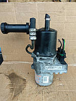 ЭГУР для Peugeot 307, Citroen C4, 9644860880, 9648744480, 9647155680, 9645102580, 9681546580, 9645102380