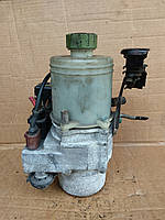 ЕКУР для Volkswagen Polo, Seat Ibiza, Skoda Fabia, 6Q0423155AD, Koyo