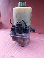 ЕГУР для Volkswagen Polo, Lupo, Seat Ibiza, Cordoba, Skoda Fabia, Roomster, 6Q0423156AB, 6Q1423051AP, TRW