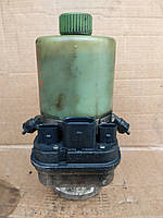 ЭГУР для Volkswagen Polo, Fox, Seat Ibiza, Skoda Fabia, Audi A1, 6R0423156B, 6R0423156A, 6R0423156C, 6R0423156