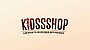 Kidssshop77