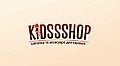 Kidssshop77