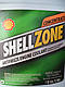 Антифриз Shellzone Concentrate, фото 2