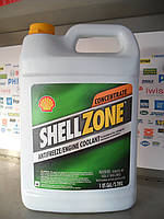 Антифриз Shellzone Concentrate