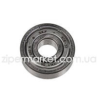 Подшипник 608 - 2Z SKF для сушильной машины C00770101. Zipexpert