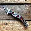 Ніж складний Grand Way 7011 BC, фото 2