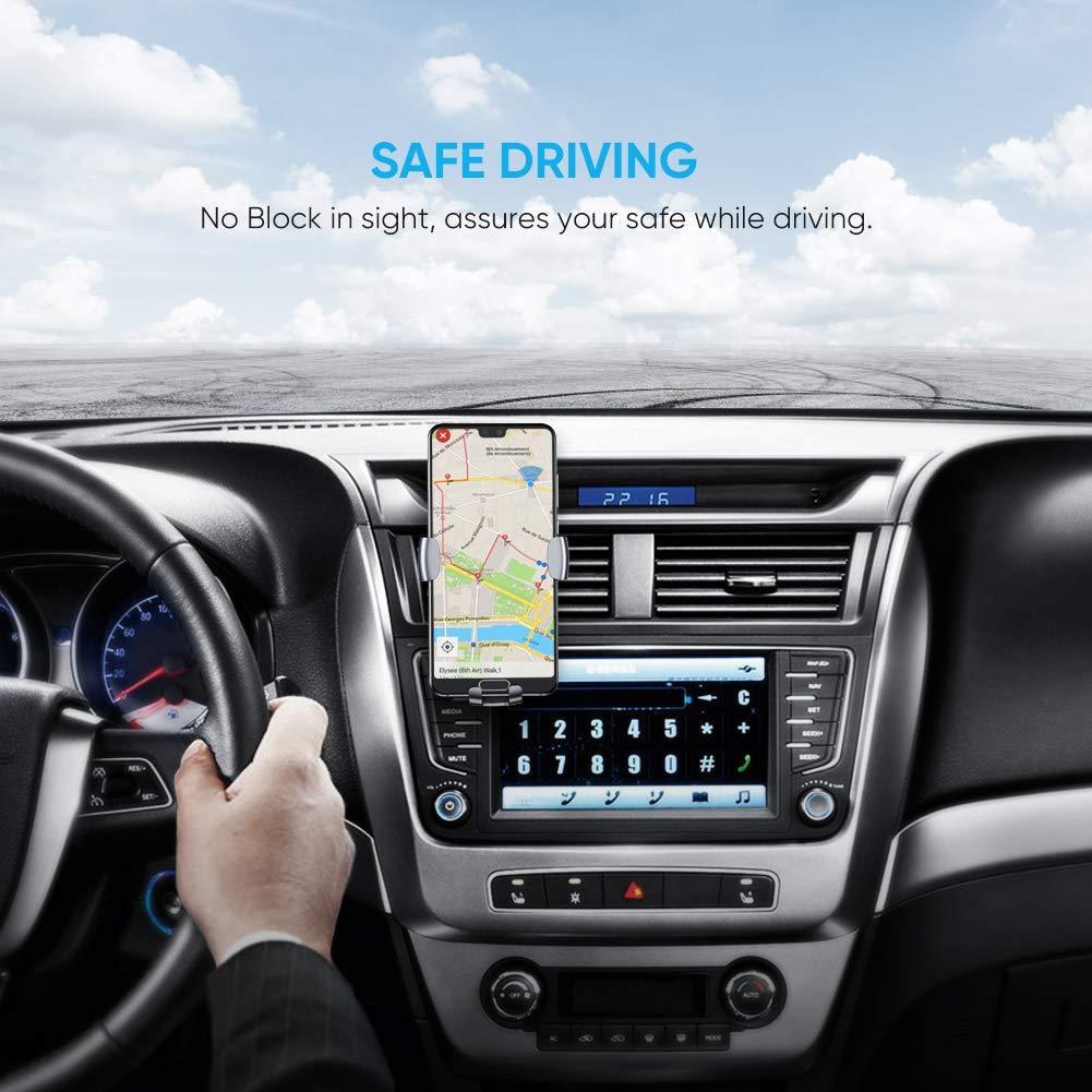 ������������ ������ Ugreen ��� ���������