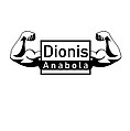 "DIONIS ANABOLA"