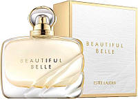 Estee Lauder Beautiful Belle Love парфюмированная вода 50мл