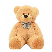 М'яка які іграшки