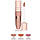 GOLDEN ROSE NUDE LOOK Velvety Matte Lipcolor [03 ROSY NUDE], фото 2